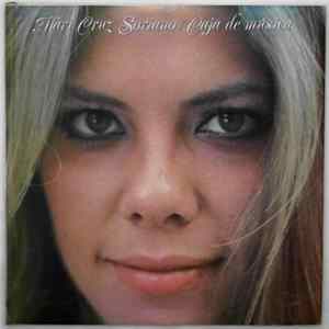 Mari Cruz Soriano - Caja De Musica flac