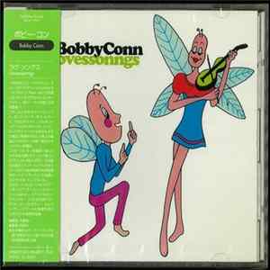 Bobby Conn - Llovessonngs flac