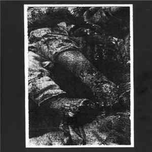 Murder Corporation - The New Crimes flac