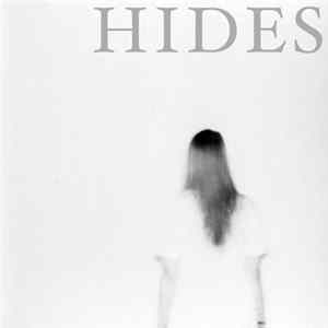 Hides - Hides flac