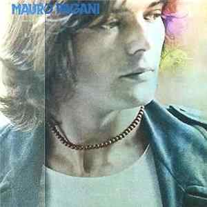 Mauro Pagani - Mauro Pagani flac
