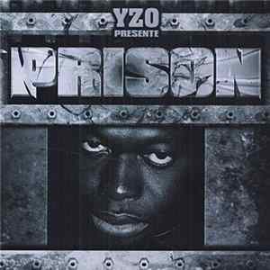 Yzo - Prison flac