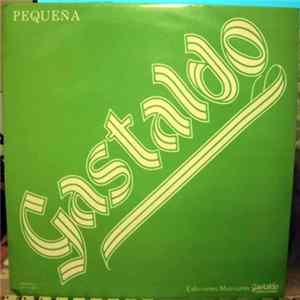 Gastaldo - Pequeña flac