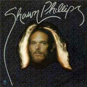 Shawn Phillips - Bright White flac