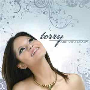 Terry - Are You Ready flac
