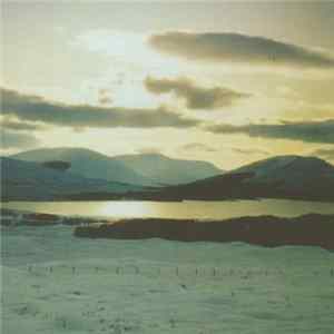 Jandek - Chicago Wednesday flac