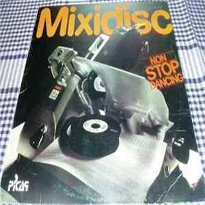 Various - Mixidisc flac