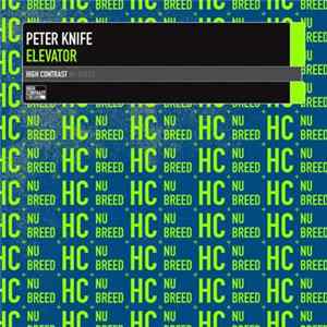Peter Knife - Elevator flac