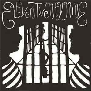 Eleven Twenty-Nine - Eleven Twenty-Nine flac