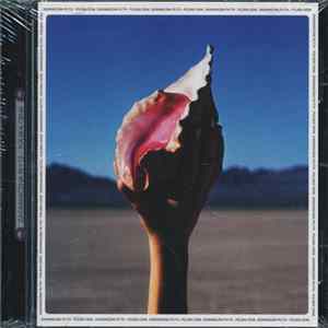 The Killers - Wonderful Wonderful flac