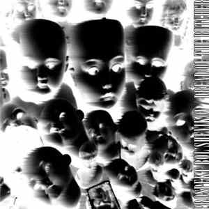 Prospekt Bol'shevikov & Dread Of The Butcher - Split flac