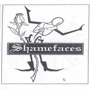 Shamefaces - Vol. I flac