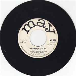 Jim Hall And His Orchestra - Lawrence Of Arabia flac