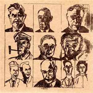 Bad Folk - Truman flac