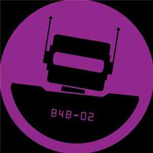 Espion & Point B - Petrol Bomb flac