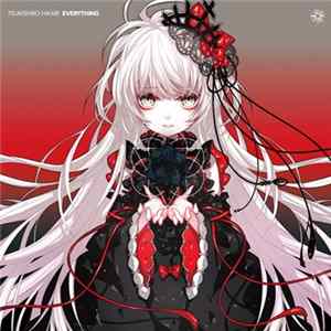 Tsukishiro Hikari - Everything flac