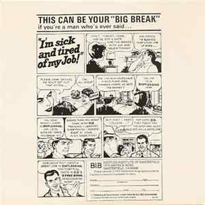 Cheifs / Black Flag - Career In Bootlegging flac