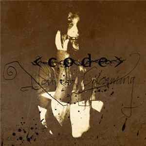 " >  - Nouveau Gloaming flac