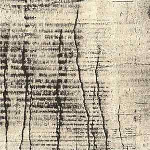 Black Thread - The Earth Is A Failed Illusion flac