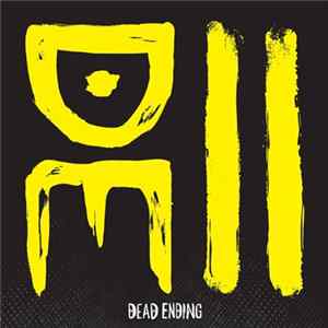 Dead Ending - DE II flac