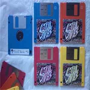 StevexJobs - "Tesis programaticas del 8bit Violence" flac