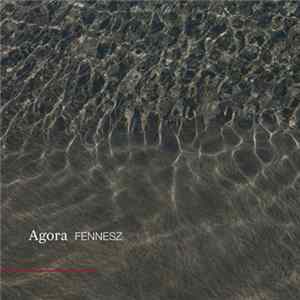 Fennesz - Umbrella flac