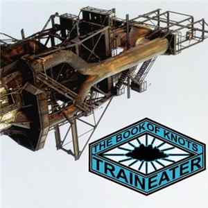 The Book Of Knots - Traineater flac