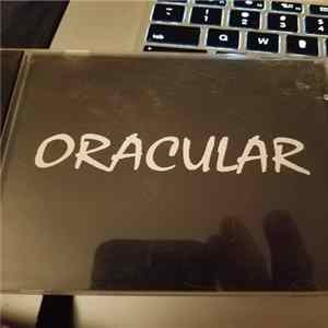 Oracular - Oracular flac