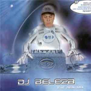 DJ Beleza - The Real Mix flac