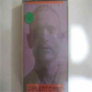 Desertores - El Desertor flac