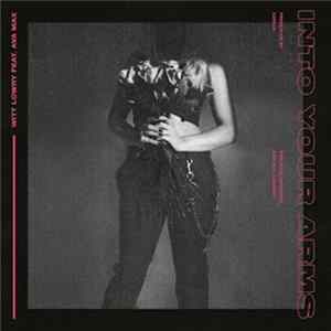Witt Lowry feat. Ava Max - Into Your Arms flac