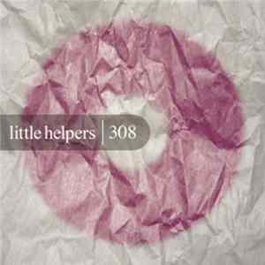 DOTT - Little Helpers 308 flac