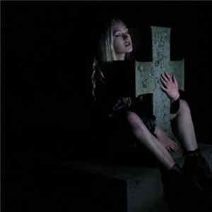 Cute Whore - Cult Leader flac