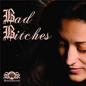 Bella - Bad Bitches flac
