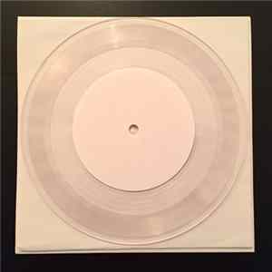 The Disintegration Machine - Untitled Demo #2 flac