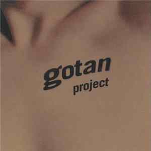Gotan Project - La Revancha Del Tango flac