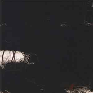 Various - Idioscapes flac
