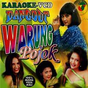 Various - Dangdut Warung Pojok flac
