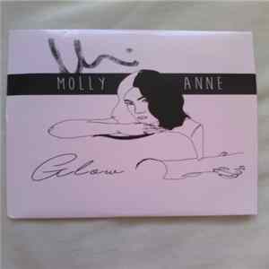 Molly Anne - Glow flac
