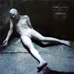 Sopor Aeternus & The Ensemble Of Shadows - La Chambre D'Echo - Where The Dead Birds Sing flac