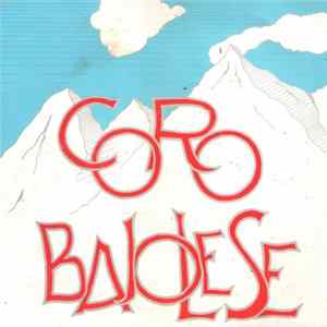 Coro Bajolese - A Testa Bassa / La Girometa flac