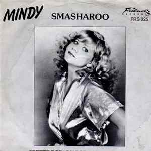 Mindy - Smasharoo flac