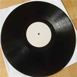 Taciturne - 6 Fragmente In Der Chronologie Des Wahnsinns flac