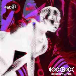 Koxbox - Ghost Line flac