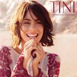 TINI - TINI (Martina Stoessel) [Deluxe Edition] flac
