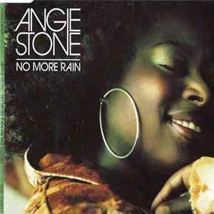 Angie Stone - No More Rain (In This Cloud) flac