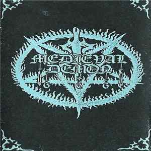 Medieval Demon - Medieval Demon flac