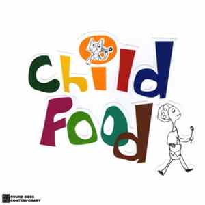Various - Child Food flac