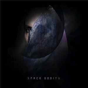Peter Murphy - Space Oddity flac