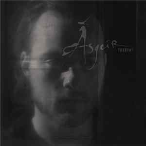 Ásgeir - Torrent flac